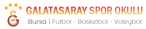 Bursa Galatasaray Spor Okulu